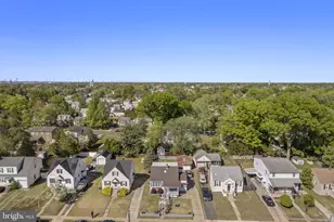 137 Locust Ave, Westville, NJ 08093 - Photo 45