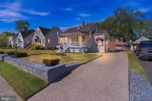 137 Locust Ave, Westville, NJ 08093 - Photo 5