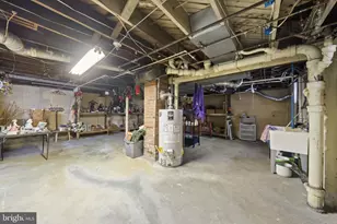 137 Locust Ave, Westville, NJ 08093 - Photo 39