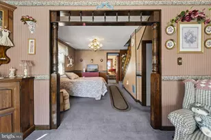 137 Locust Ave, Westville, NJ 08093 - Photo 29