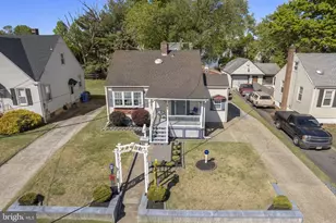 137 Locust Ave, Westville, NJ 08093 - Photo 7