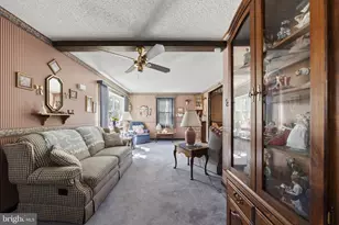 137 Locust Ave, Westville, NJ 08093 - Photo 27