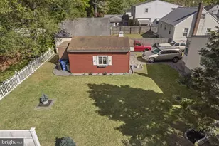 137 Locust Ave, Westville, NJ 08093 - Photo 43