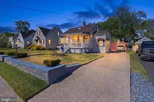 137 Locust Ave, Westville, NJ 08093 - Photo 3