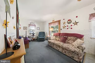 137 Locust Ave, Westville, NJ 08093 - Photo 25