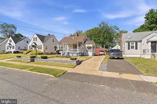 137 Locust Ave, Westville, NJ 08093 - Photo 11