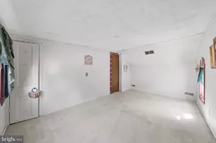 137 Locust Ave, Westville, NJ 08093 - Photo 37
