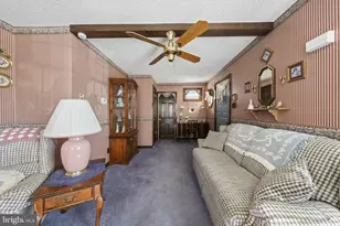137 Locust Ave, Westville, NJ 08093 - Photo 23