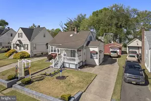 137 Locust Ave, Westville, NJ 08093 - Photo 13