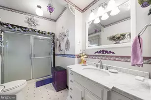 137 Locust Ave, Westville, NJ 08093 - Photo 33