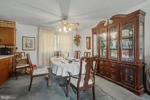 275 Essex Ave, West Deptford Township, NJ 08086 - Photo 3