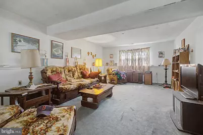 275 Essex Avenue, West Deptford Township, NJ 08086 - Photo 11