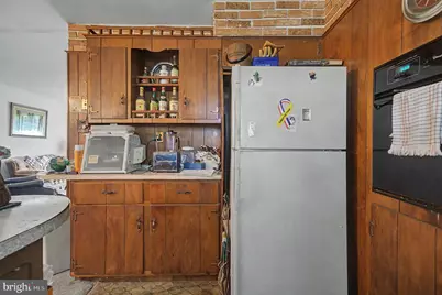 275 Essex Avenue, West Deptford Township, NJ 08086 - Photo 5