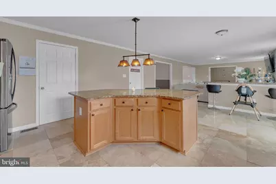 344 Christina Lane, Monroe Township, NJ 08094 - Photo 13