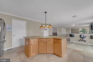 344 Christina Ln, Monroe Township, NJ 08094 - Photo 13
