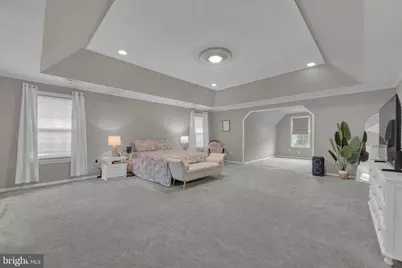 344 Christina Lane, Monroe Township, NJ 08094 - Photo 33