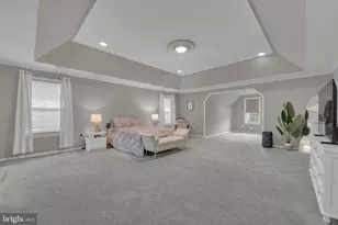 344 Christina Ln, Monroe Township, NJ 08094 - Photo 33