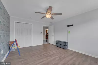 344 Christina Lane, Monroe Township, NJ 08094 - Photo 25