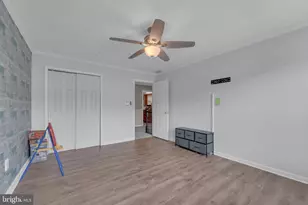 344 Christina Ln, Monroe Township, NJ 08094 - Photo 25