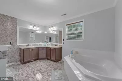 344 Christina Lane, Monroe Township, NJ 08094 - Photo 37