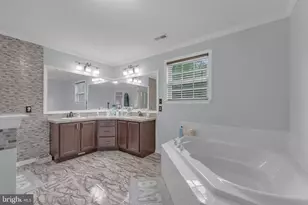 344 Christina Ln, Monroe Township, NJ 08094 - Photo 37