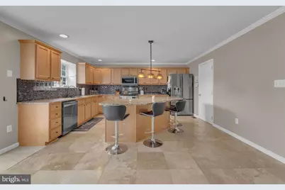 344 Christina Lane, Monroe Township, NJ 08094 - Photo 15