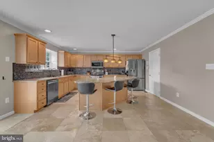 344 Christina Ln, Monroe Township, NJ 08094 - Photo 15