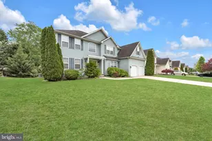 344 Christina Ln, Monroe Township, NJ 08094 - Photo 3
