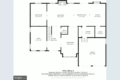 344 Christina Lane, Monroe Township, NJ 08094 - Photo 45