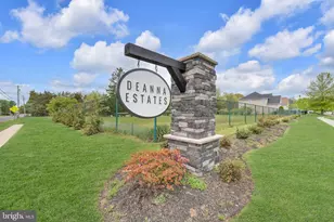 344 Christina Ln, Monroe Township, NJ 08094 - Photo 5