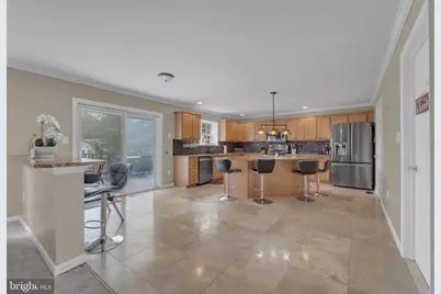344 Christina Lane, Monroe Township, NJ 08094 - Photo 17