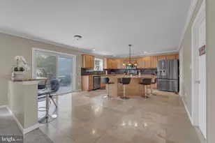 344 Christina Ln, Monroe Township, NJ 08094 - Photo 17