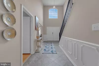 344 Christina Lane, Monroe Township, NJ 08094 - Photo 7