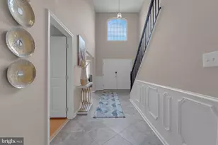 344 Christina Ln, Monroe Township, NJ 08094 - Photo 7