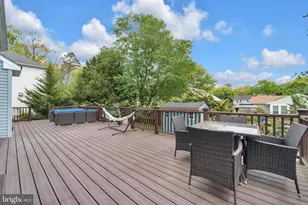 344 Christina Ln, Monroe Township, NJ 08094 - Photo 41