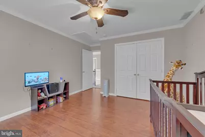 344 Christina Lane, Monroe Township, NJ 08094 - Photo 27