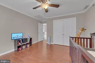 344 Christina Ln, Monroe Township, NJ 08094 - Photo 27