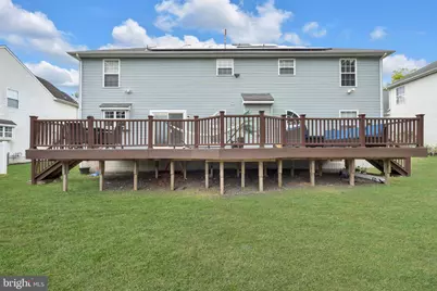 344 Christina Lane, Monroe Township, NJ 08094 - Photo 43