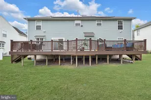 344 Christina Ln, Monroe Township, NJ 08094 - Photo 43