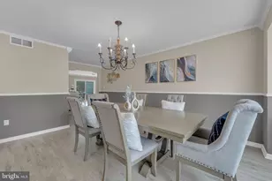 344 Christina Ln, Monroe Township, NJ 08094 - Photo 9
