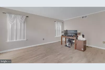 344 Christina Lane, Monroe Township, NJ 08094 - Photo 31
