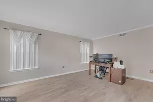 344 Christina Ln, Monroe Township, NJ 08094 - Photo 31