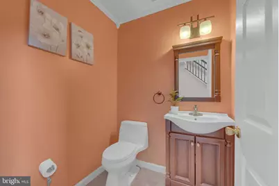 344 Christina Lane, Monroe Township, NJ 08094 - Photo 21
