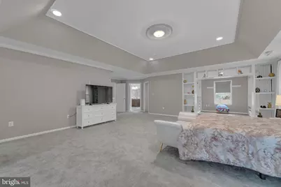 344 Christina Lane, Monroe Township, NJ 08094 - Photo 35