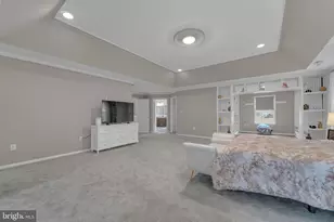 344 Christina Ln, Monroe Township, NJ 08094 - Photo 35