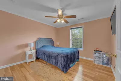 344 Christina Lane, Monroe Township, NJ 08094 - Photo 29
