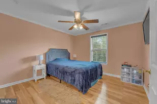 344 Christina Ln, Monroe Township, NJ 08094 - Photo 29
