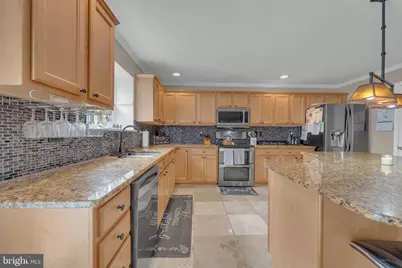 344 Christina Lane, Monroe Township, NJ 08094 - Photo 11