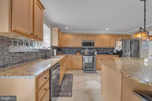 344 Christina Ln, Monroe Township, NJ 08094 - Photo 11