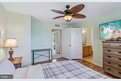 24 Clemens Lane, Blackwood, NJ 08012 - Photo 27
